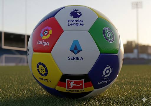 雷霆体育英雄图